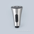 /msite/products/detail/productid/59649394/id/999991.html